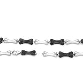 Insane&co Bone Chain